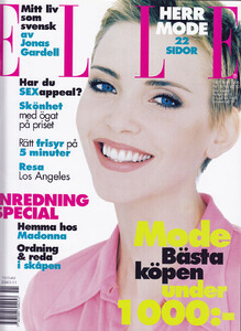 1996-10-Elle-Swe.jpg