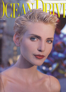 1996-10-OceanDrive-US.jpg