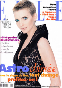 1996-2-19-Elle-Fr.jpg