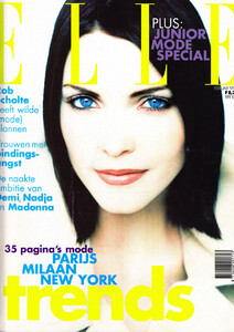 1996-2-Elle-Hol.jpg