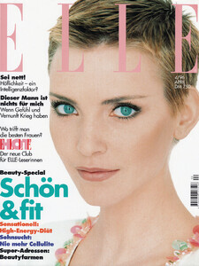 1996-4-Elle-Ger.jpg