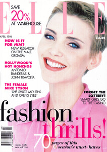 1996-4-Elle-UK.jpg