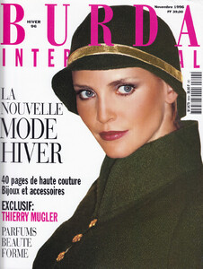 1996-BurdaInt-Fr.jpg