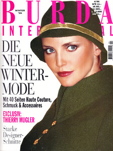 1996-BurdaInt-Ger.jpg