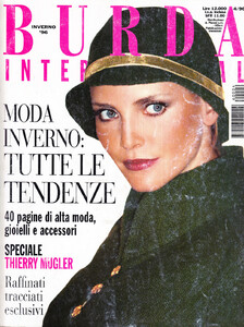 1996-BurdaInt-Ita.jpg