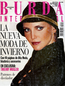 1996-BurdaInt-Spain.jpg