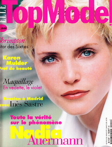 1996-ElleTopModel-Fr.jpg