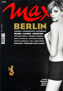 1997-3-Max-Ger.jpg