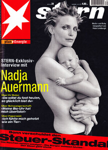 1997-9-18-Stern.jpg