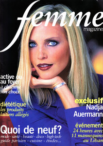 1998-10-Femme-Fr.jpg