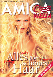 1999-Amica-Wella.jpg