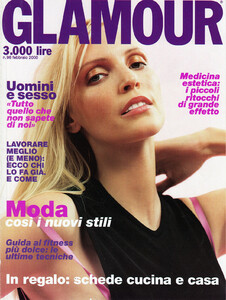 2000-2-Glamour-It.jpg