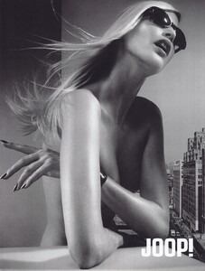 2001-ss-Joop-1.jpg