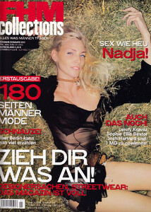2002-ss-FHMcollections-Ger.jpg