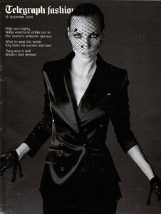 2004-9-18-TelegraphFashion.jpg