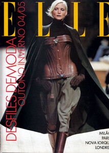 2004-Elle-Portugal.jpg