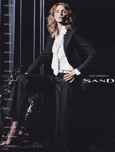 2004-w-Sand-1.jpg