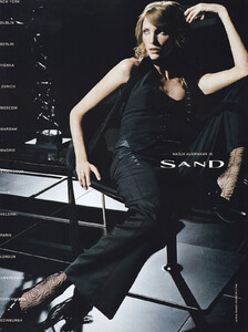 2004-w-Sand-2.jpg