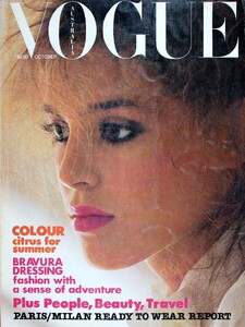 2011842600_VOGUEAUSTRALIA1980OCTOBER.thumb.jpg.d495474d563456f4075735aa56a1eb7d.jpg
