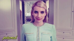 maxresdefault (3).jpg