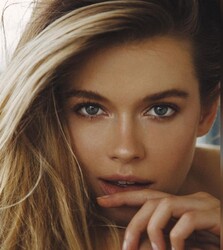 toriiiikellyyyy's avatar