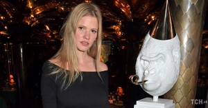 4af01cb7976302382874d7aef4c39637 (1).jpeg