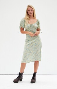 0870461580476NEW_00_012 (1).jpg