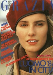 Angela Wilde-Grazia-Italia.jpg