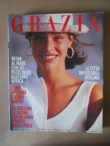 grazia 89-5.jpg