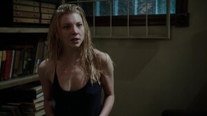 dd5d523914060d96c05e88a0377216c6_full (1).jpg