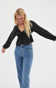 0731461580529NEW_00_001 (1).jpg