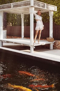 magnolia-set (9).jpg