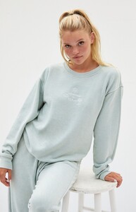 0751512830043NEW_00_040 (2).jpg