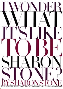 234596285_PIPOCA-HarpersBazaarUS(February1998)-SharonStone-001.thumb.jpg.ddc86b846e297af4f2fe161e6551c86f.jpg