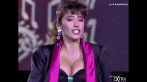 giphy (3).gif