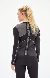 0702497750120NEW_03_001 (2).jpg