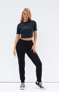 0702518020010NEW_01_001 (1).jpg