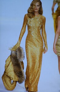 300088498_Dior-FW-1994(11).thumb.jpg.5fce89a95548c32c8e911a606dedce6a.jpg
