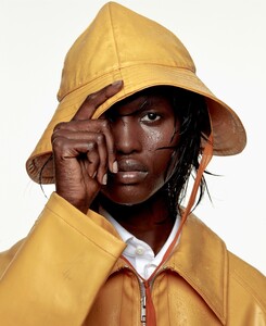 m le magazine du monde oct 31 2020 114.jpg