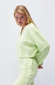 0751601620002NEW_02_030 (1).jpg