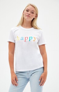 0702512330225NEW_00_619 (1).jpg