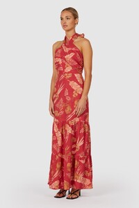 350128551_The-Wolf-Gang-Valencia-Twist-Neck-Maxi-Dress-Berry-Palm-145(1).thumb.jpg.4fdee6303f39609d052f64e32c3df5fd.jpg