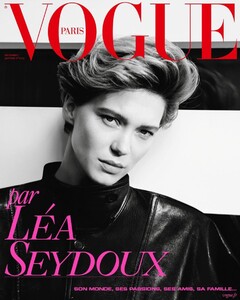 Vogue Paris 1220.jpg
