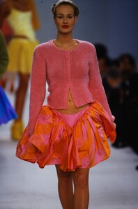 377446060_IsaacMizrahiFall1994(19).thumb.jpg.6450ecd5d228df8443e88e5847dc2c33.jpg