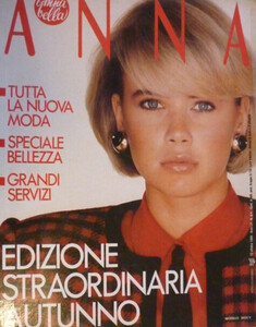 Catherine Ahnel-Anna-Italia-4.jpg