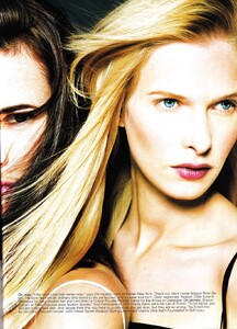 PIPOCA - Harper's Bazaar US (February 1998) - The Cult of Color - 004.jpg