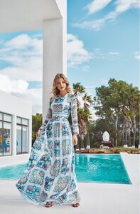 maxi-vestido-anabella (4).jpg