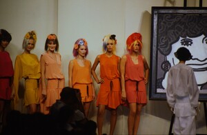 428139982_ChanelSpring1994(22).thumb.jpg.9db662b8fee48b7e79aa8ad58142e07a.jpg