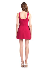 Ace_Dress_Magenta_Back_1200x1800 (1).jpg