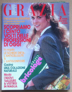 461839450_GRAZIAn.20931981.thumb.jpg.51bb00e881fc661c2a50ffe54e80b0c2.jpg